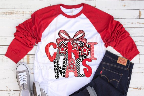 Cardinal Bird SVG Review: Graphics & T-Shirt Designs