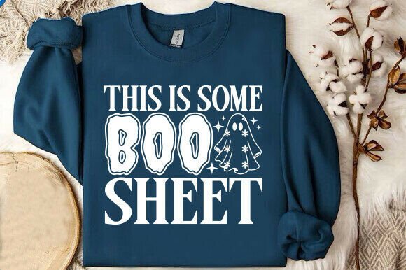 Funny Ghost PNG Review for Halloween Embroidery